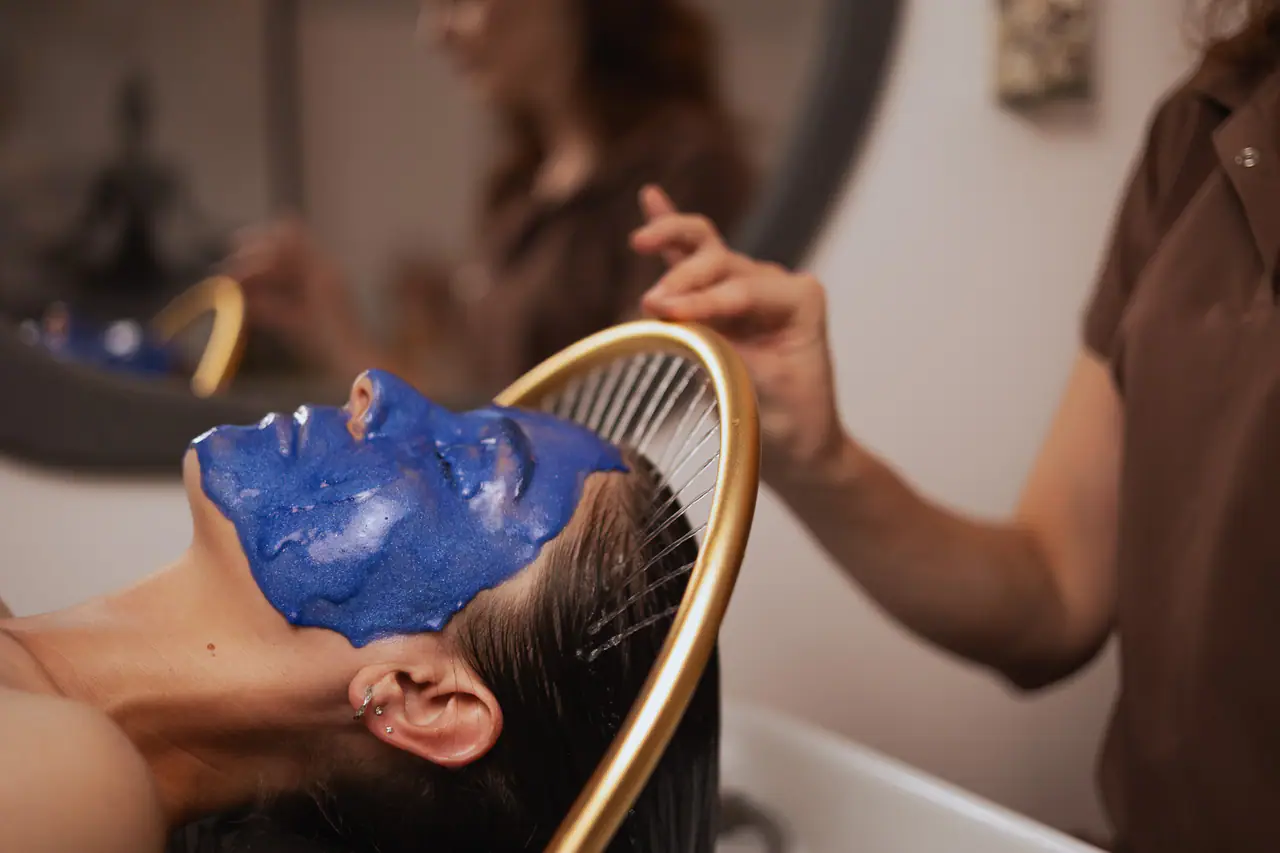 Head SPA – Mento Care Bochnia